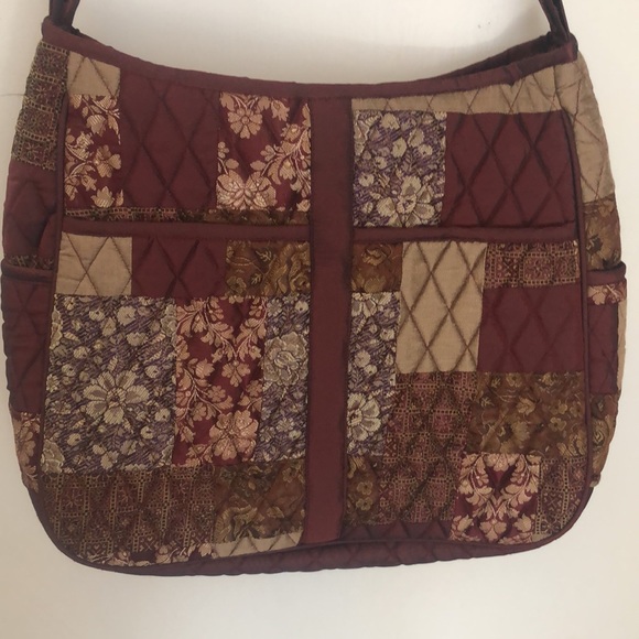 Women’s fall purse - new - Picture 2 of 9